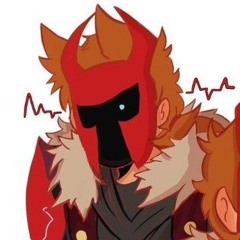 ​​ ​ ​​ ​ ​ ​ ​