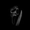 shrly_6