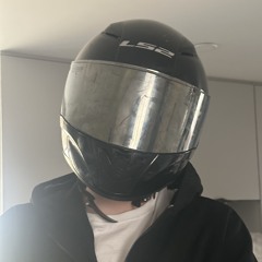 044Deftent