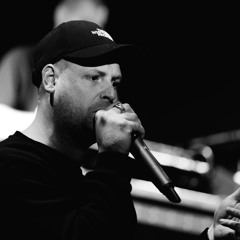 MC FLECKY 🎤🎤