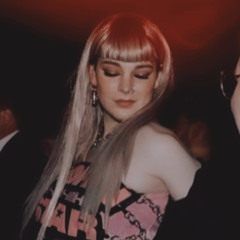 metadoll.mp3