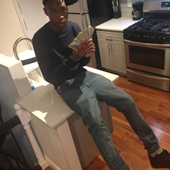 lil bugatti