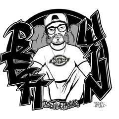 BettWin