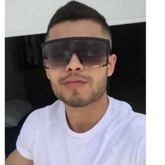 James Ospina