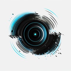 Code Of Life - A Journey Through Time - Film Music, Epic, Powerful