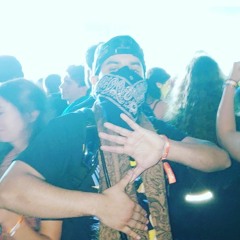 Theebluntman