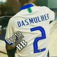meno da 12