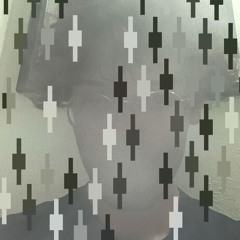 krjstofferson