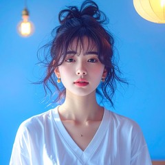 Mỗi beat đều đậm chất đô thị.