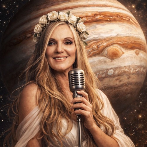 SoundCloud profile picture for @shelley