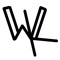 WesKose