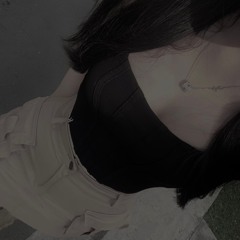 noname