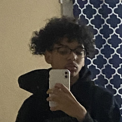 EddyNelTv