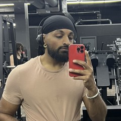 Roshan Chana