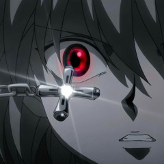 hole