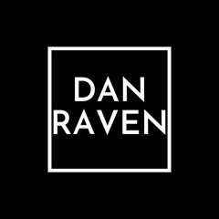 Dan Raven