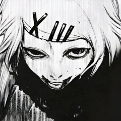 purge