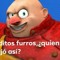 fnaffan227😎