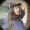 CrazyUfo