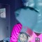 Thrax