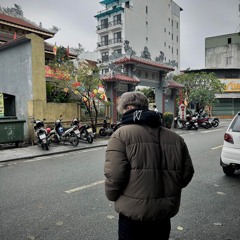 Nguyễn Viết Công