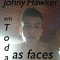 Johny Hawker