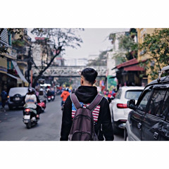 Duong Nguyen