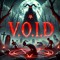 V.O.I.D