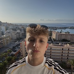 Regnier_09