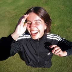 tournesol