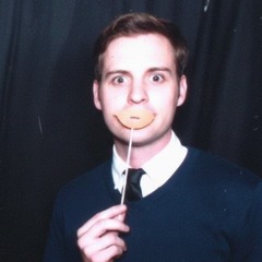 grant_cz