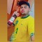 Caíque Leandro Balbino