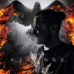 xXVikingSeierXx
