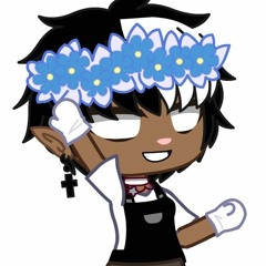 𝐃𝐰𝐚𝐧𝐧𝐢𝐞