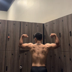 Sejong hwang