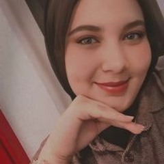 Mariam Mahmoud