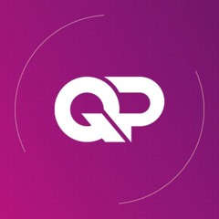 Quantum Promotion
