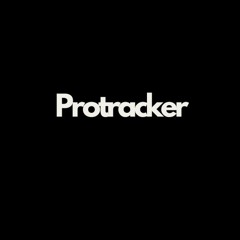 Protracker
