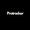 Protracker