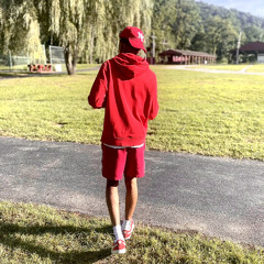 vonte