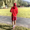vonte