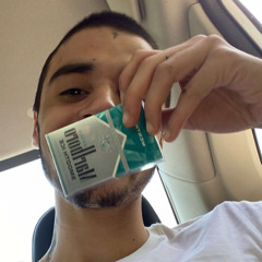 ۵✞Ր🅸ⓟᖘψ ǤίקƤ¥ღ