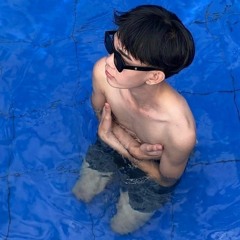 MinhDuong