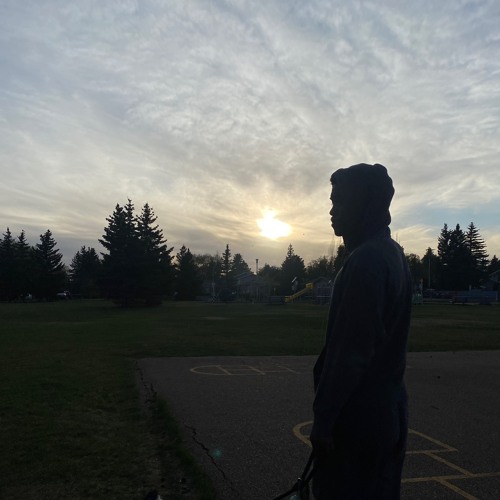 Wait For Me (slowed)