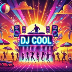DJ Cool