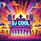 DJ Cool