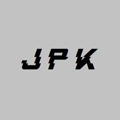 JPK Entertainment