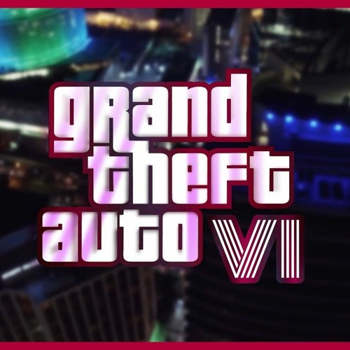 Stream GTA 6 Radio music | Listen to songs, albums, playlists for free on  SoundCloud