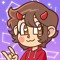 THEKAWAIIKID