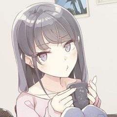 mossymai